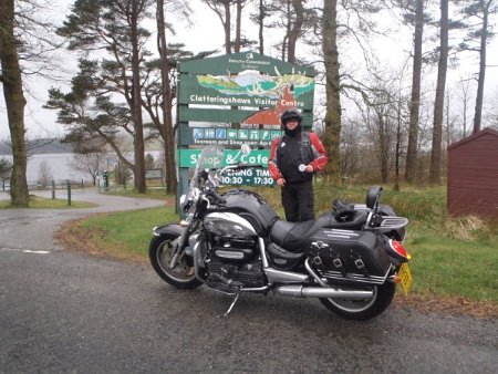 StenaHardknott (43)